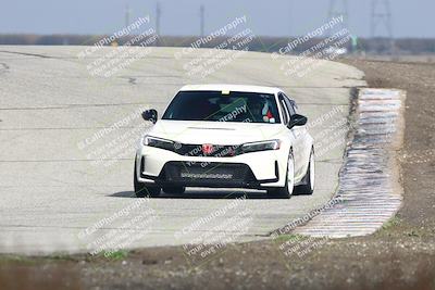 media/Nov-21-2025-Audi Club (Fri) [[8110d52e1e]]/Open Track Photos/4 Outside Grapevine/